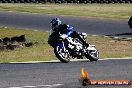 Champions Ride Day Broadford 26 06 2011 Part 2 - SH6_0508