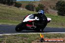 Champions Ride Day Broadford 26 06 2011 Part 2 - SH6_0705