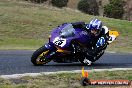 Champions Ride Day Broadford 26 06 2011 Part 2 - SH6_0728
