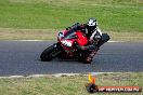 Champions Ride Day Broadford 26 06 2011 Part 2 - SH6_1198