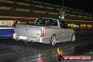 Sydney Legal Drag Racing 01 06 2011 - 20110601-JC-SD_227