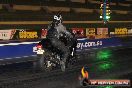 Sydney Legal Drag Racing 01 06 2011 - 20110601-JC-SD_235