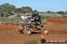 Whyalla MX round 2 05 06 2011 - CL1_1402
