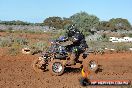Whyalla MX round 2 05 06 2011 - CL1_1403
