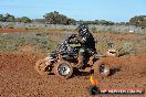Whyalla MX round 2 05 06 2011 - CL1_1404