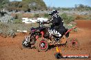 Whyalla MX round 2 05 06 2011 - CL1_1405