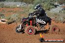 Whyalla MX round 2 05 06 2011 - CL1_1406