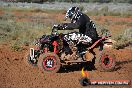 Whyalla MX round 2 05 06 2011 - CL1_1407