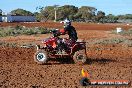 Whyalla MX round 2 05 06 2011 - CL1_1409