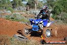 Whyalla MX round 2 05 06 2011 - CL1_1411