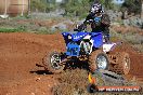 Whyalla MX round 2 05 06 2011 - CL1_1412
