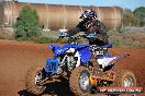 Whyalla MX round 2 05 06 2011 - CL1_1413