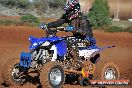 Whyalla MX round 2 05 06 2011 - CL1_1414