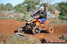 Whyalla MX round 2 05 06 2011 - CL1_1415
