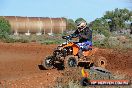 Whyalla MX round 2 05 06 2011 - CL1_1416