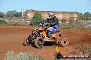 Whyalla MX round 2 05 06 2011 - CL1_1417