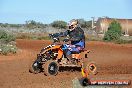 Whyalla MX round 2 05 06 2011 - CL1_1418