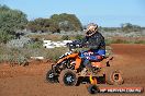 Whyalla MX round 2 05 06 2011 - CL1_1419