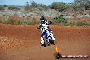 Whyalla MX round 2 05 06 2011 - CL1_1420