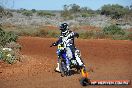 Whyalla MX round 2 05 06 2011 - CL1_1421