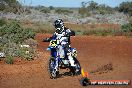 Whyalla MX round 2 05 06 2011 - CL1_1422