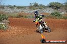 Whyalla MX round 2 05 06 2011 - CL1_1423