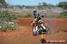 Whyalla MX round 2 05 06 2011 - CL1_1424