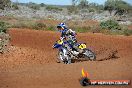 Whyalla MX round 2 05 06 2011 - CL1_1425