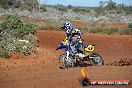 Whyalla MX round 2 05 06 2011 - CL1_1426