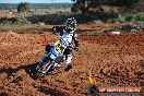 Whyalla MX round 2 05 06 2011 - CL1_1427