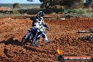Whyalla MX round 2 05 06 2011 - CL1_1428