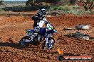 Whyalla MX round 2 05 06 2011 - CL1_1429