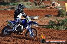 Whyalla MX round 2 05 06 2011 - CL1_1430