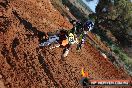 Whyalla MX round 2 05 06 2011 - CL1_1432