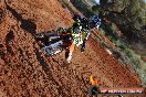 Whyalla MX round 2 05 06 2011 - CL1_1433