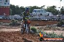 Whyalla MX round 2 05 06 2011 - CL1_1435