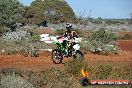 Whyalla MX round 2 05 06 2011 - CL1_1436