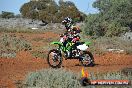 Whyalla MX round 2 05 06 2011 - CL1_1437