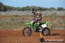 Whyalla MX round 2 05 06 2011 - CL1_1438