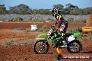 Whyalla MX round 2 05 06 2011 - CL1_1439