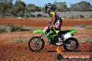 Whyalla MX round 2 05 06 2011 - CL1_1440