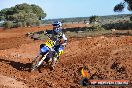 Whyalla MX round 2 05 06 2011 - CL1_1441