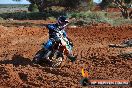 Whyalla MX round 2 05 06 2011 - CL1_1442