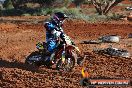 Whyalla MX round 2 05 06 2011 - CL1_1443
