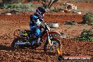 Whyalla MX round 2 05 06 2011 - CL1_1444