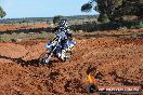 Whyalla MX round 2 05 06 2011 - CL1_1445