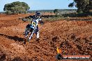 Whyalla MX round 2 05 06 2011 - CL1_1446