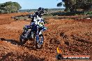 Whyalla MX round 2 05 06 2011 - CL1_1448