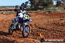 Whyalla MX round 2 05 06 2011 - CL1_1449