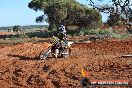 Whyalla MX round 2 05 06 2011 - CL1_1450